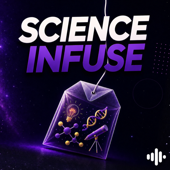 Science Infuse