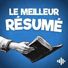 Le meilleur résumé