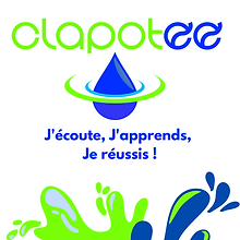 Clapotee
