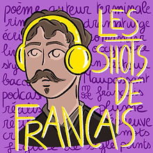 Les Shots de Français